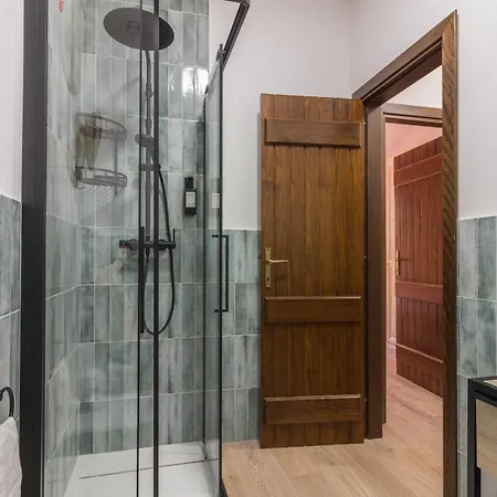Porto Mannu Fantastic House With Private Parking! * Proiettore