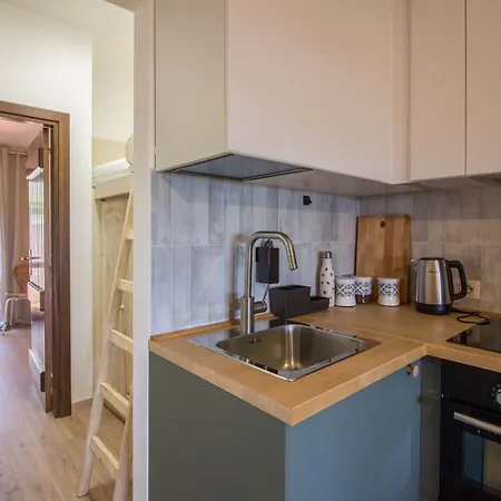 Porto Mannu Fantastic House With Private Parking! * Proiettore